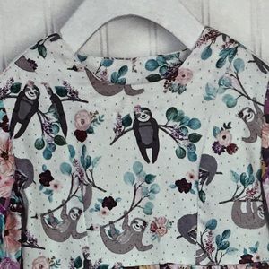 Meet your Posher, Wanda